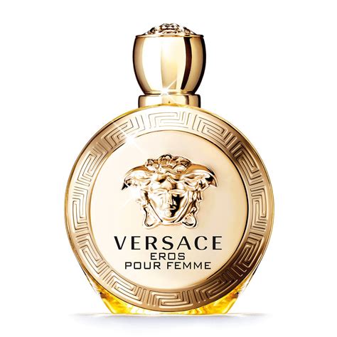 versace perfume at costco|Versace perfume unisex.